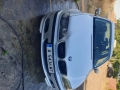BMW 320d E46 фейслифт 150 к.с., снимка 3