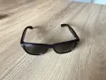 Оригинални очила Ray-Ban New Wayfarer RB 2132 (58mm) – Без драскотини, като нови
, снимка 3