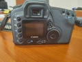 Фотоапарат Canon Ds6031, снимка 2