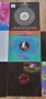 Плочи за грамофон vinyl, снимка 3