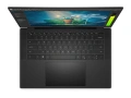 Лаптоп DELL Precision 5570 I7-12800H 32GB 512GB SSD NVME с до 24 МЕСЕЦА ГАРАНЦИЯ и Windows 11 PRO, снимка 2