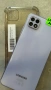 Samsung a22 128gb , снимка 2
