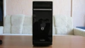 Компютър HP с Intel i5,Wi-Fi,8 GB DDR3, снимка 1