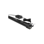 Осветление NanLite PavoTube II 30X RGBWW LED Pixel Tube x2 Kit, снимка 5
