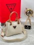 чанти guess , снимка 9