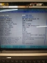Продавам HP 635 на части, снимка 2