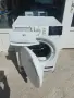 Сушилня AEG Slim Тясна 7кг , снимка 3