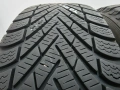 2бр зимни гуми 185/60/15 PIRELLI L05602 , снимка 1