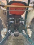 трактор Кубота L2000, снимка 4