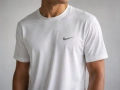 🖤мъжка тениска С до 5хл 21€, снимка 9