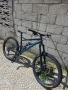XL Enduro 27.5 колело centurion trailbanger , снимка 2