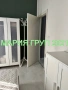 !!!ТОП ОФЕРТА!!!Продавам Обзаведен ТУХЛЕН Апартамент в гр. Димитровград до Общината!!!, снимка 7