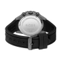 Hugo Boss 1513968 Admiral Chronograph, снимка 4
