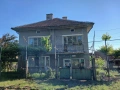Продавам/Заменям двуетажна къща на 5 минути пешеходно разстояние от центъра на град Берковица , снимка 10