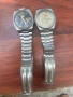 Часовници Seiko, снимка 4