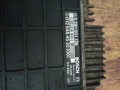 компютър , ECU ,  MERCEDES W124 BOSCH 0281001138, 0125454532, снимка 4