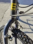 Старо колело за голямо дете , снимка 8