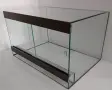Терариуми, може размери по поръчка, снимка 1