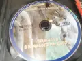 ЧУДЕСАТА В НАЧАЛОТО НА ЖИВОТА DVD 1707262001L1, снимка 8