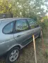 Продавам Рено Меган Сценик газ /бензин 1,6 1997г ,90 к.с. , снимка 2