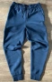 Долнище Nike Tech Fleece Pants, снимка 6