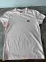 Тениска lacoste, снимка 1