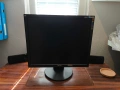ASUS VB191T, снимка 1