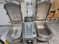 Rational Vario Frima VCC 112P / Рационал, снимка 3
