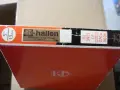 1 бр. ролка 5" Philips EL3915 LP, снимка 2