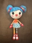 Lalaloopsy Лалалупси кукла, снимка 1