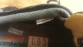 ZAMBERLAN GORE-TEX XCR Leather Shoes размер EUR 41 обувки естествена кожа водонепромокаеми - 2632, снимка 17