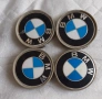 Капачки за джанти BMW, снимка 3