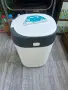 Хигиенен кош за памперси/пелени - Tommee Tippee, снимка 2
