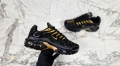 Nike Дамски Маратонки👟Дамски Спортни Обувки Найк - Различни Цветове Код P2294, снимка 14