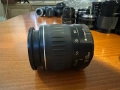 Продавам Обектив CANON zoomLens FE. 28-90mm, снимка 3