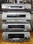 Система Technics Sa-Eh790 , снимка 1