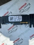 981985118001 BMS БМС модул ситроен ц3 Citroen C3 1.2i 2017г., снимка 2