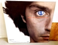 Грамофонни Плочи - Поп - Рок: Jean Michel Jarre - Magnetic Fields, снимка 2