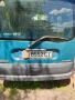 Reno Kango 1.2 16 v, снимка 1