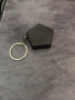 Samsung Galaxy Watch 6 classic 43mm Bluetooth с много аксесоари, снимка 9