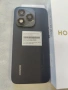 Honor 400 lite 256gb/ 8 ram цена, снимка 2