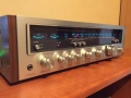 KENWOOD KR-5600, снимка 4