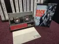 хубави аудио касети TDK SA/SA-X90, MAXELL XLII90, BASF CR-EII90, SONY UX90, FUJI JP-II90 + подарък, снимка 7