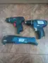 Bosch, Berner 10,8-12v тела /бодита/, снимка 1