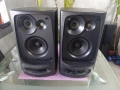 Тонколони Technics SB-CH404, снимка 8