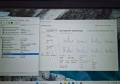 15.6' TouchScreen Dell 5570 i7-6820HQ/32GB/AMD R7 2GB GDDR5/1TB SSD/IPS/Батерия 5ч., снимка 8