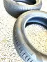 Летни Гуми 4 бр. 17-ки Pirelli Cinturato P7 MO, 225/50, дот-3323, снимка 5