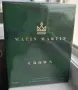 Топ Оферта! Matin Martin Crown EDP 100ml - АРАБСКИ ПАРФЮМ (МЪЖКИ), снимка 6