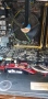 Видео карта Asus Strix GeForce GTX 970 DirectCU II OC 4GB, снимка 11