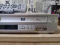 Комбиниран ДВД/Видео Плейър"Samsung"SV-DVD440. (6-Head.Hi-Fi Stereo), снимка 2